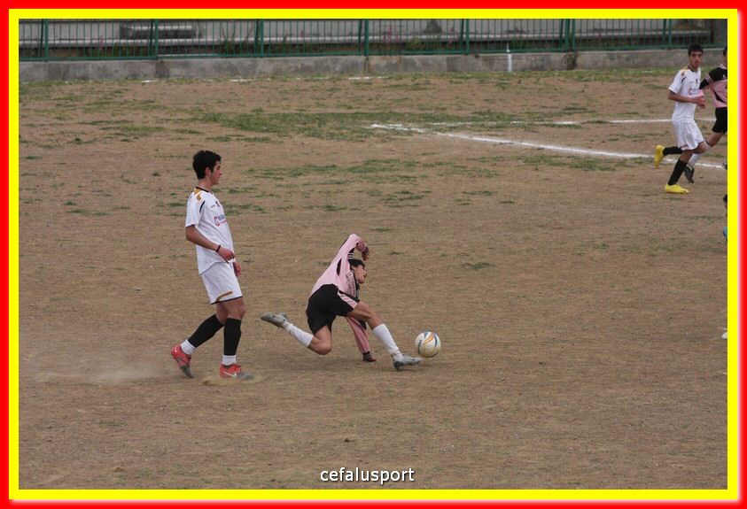 100417 Adrasto 236.jpg